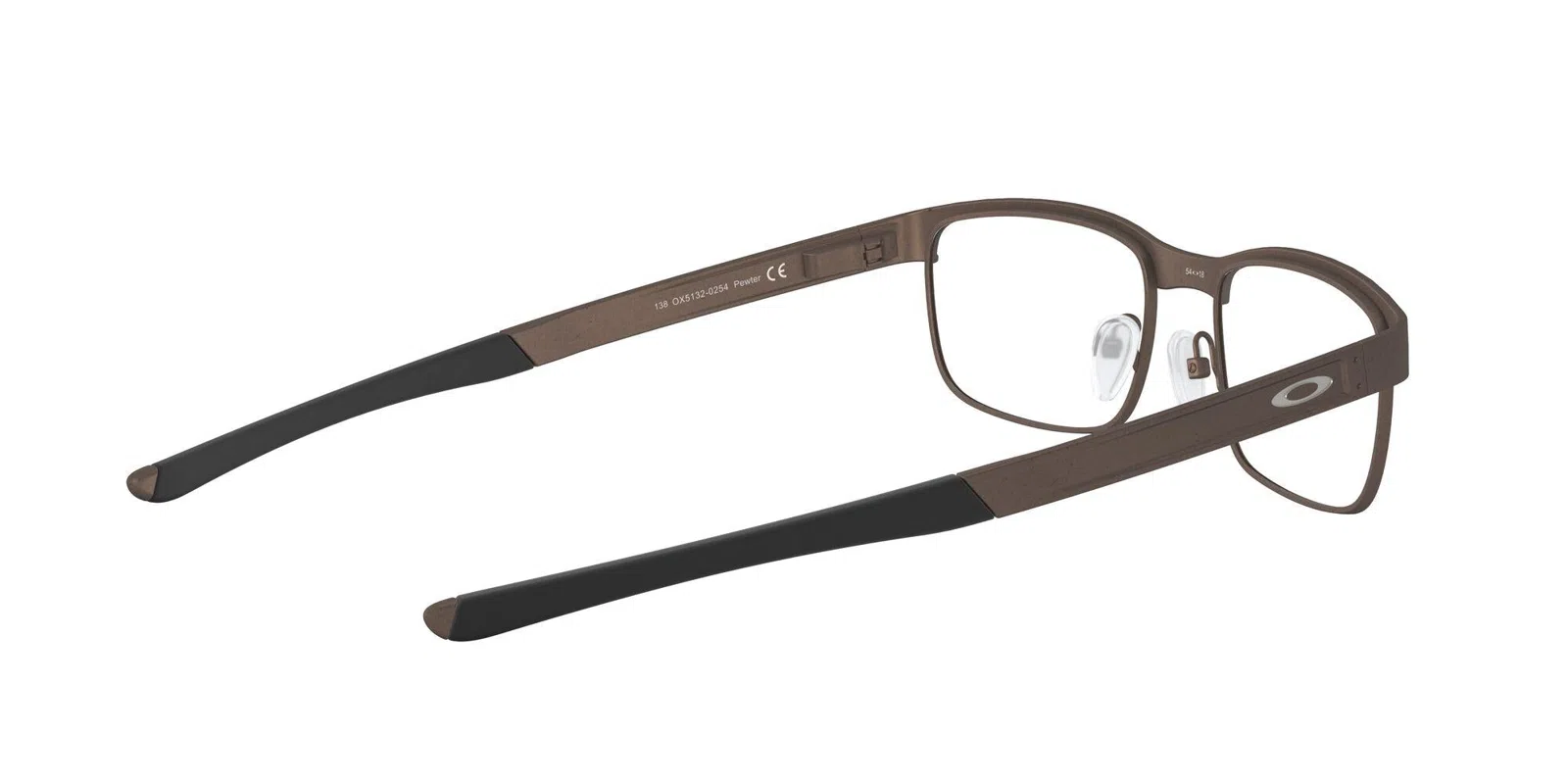 Oakley Surface Plate 5132 Eyeglasses - view 22